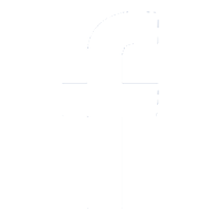 宅中地 - Facebook 分享