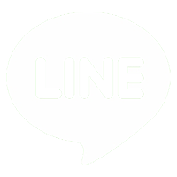 宅中地 - Line 分享